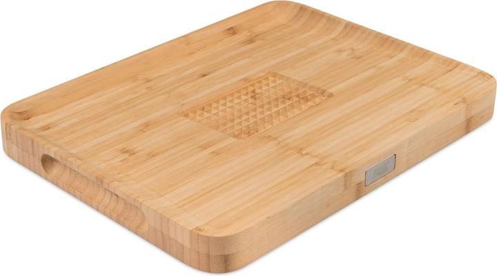 Productafbeelding Joseph Joseph Snijplank BAMBOO