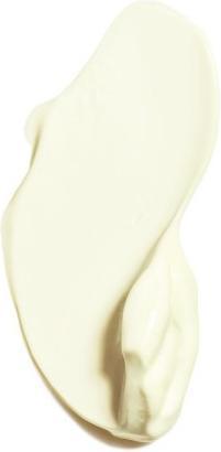 Produktbild Clarins Solaires Crême pour le Corps Sun Protection Factor 30 (re) (Sonnencreme, SPF 30, 150 ml)