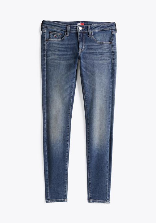 Image du produit Tommy Jeans 10021262 (W28/L32)