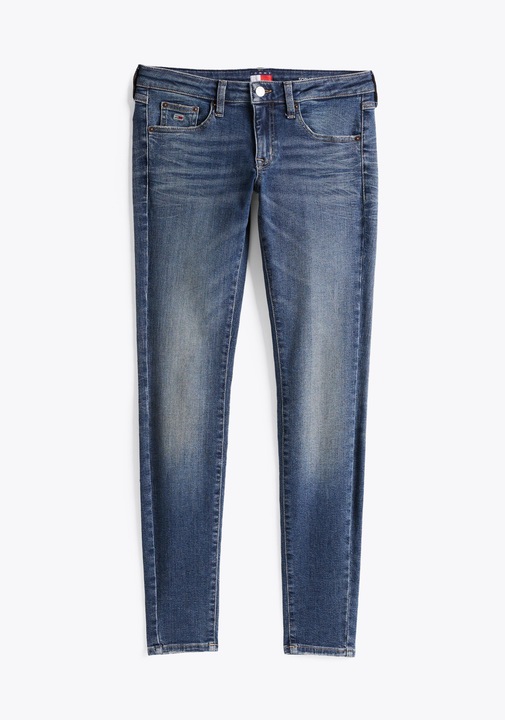Actual product image Tommy Jeans 10021262 (W28/L32)