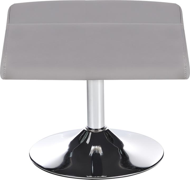 Actual product image Beliani legend