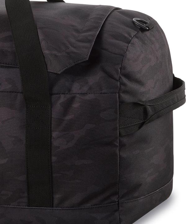 Immagine prodotto Dakine Eq 50L Borsa da viaggio Weekender 56 cm (50 l)