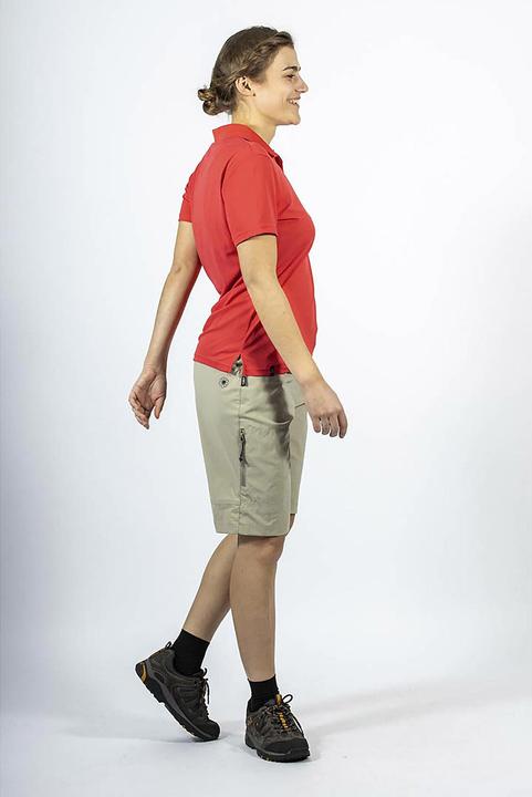 Image du produit Maul Sport Rhön II elastic (54)