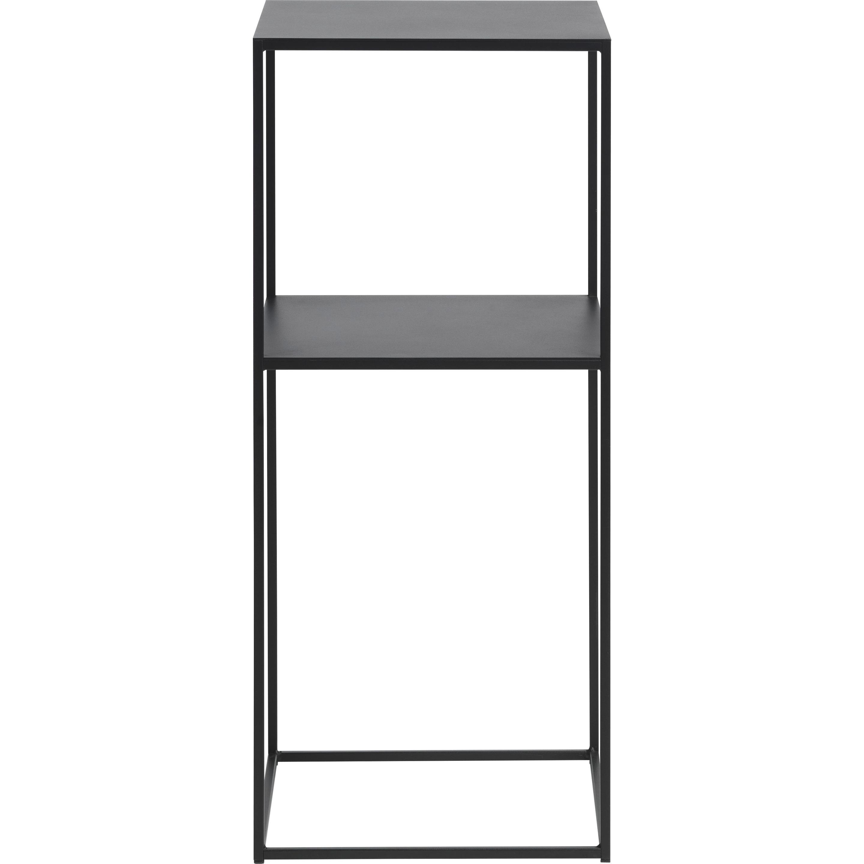 Thumbnail - Nordic Touch, Konsolentisch, Pandrup (35 x 80 cm)