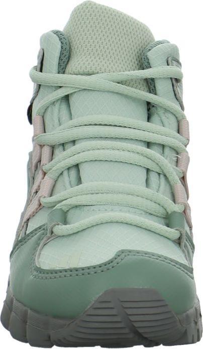 Image du produit adidas Kid's Terrex Mid GTX I (23)