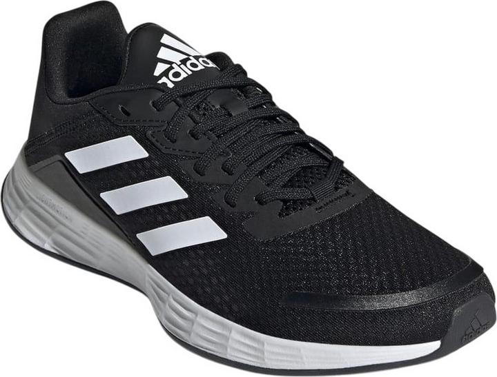 Actual product image adidas Womens/Ladies Duramo SL Running Shoes (37.5)