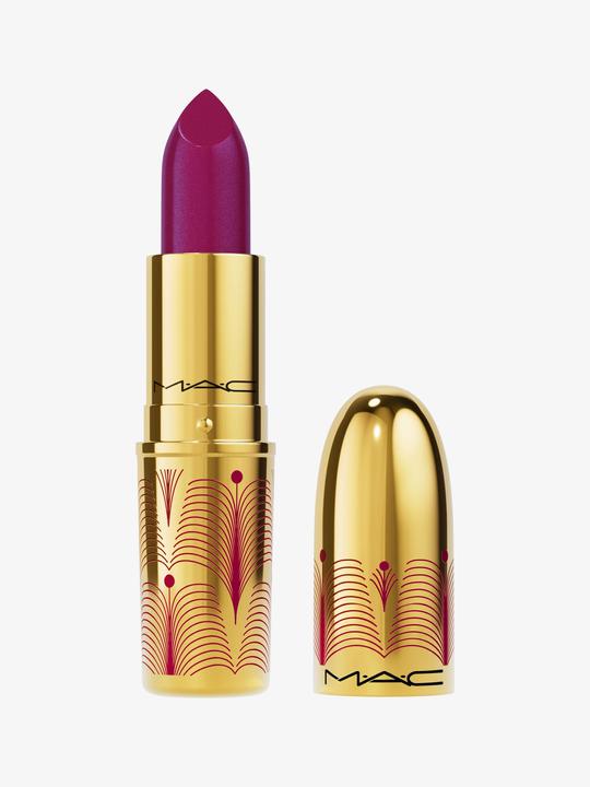 Immagine prodotto MAC Cosmetics Rossetto Frost Macgenta (Macgenta)
