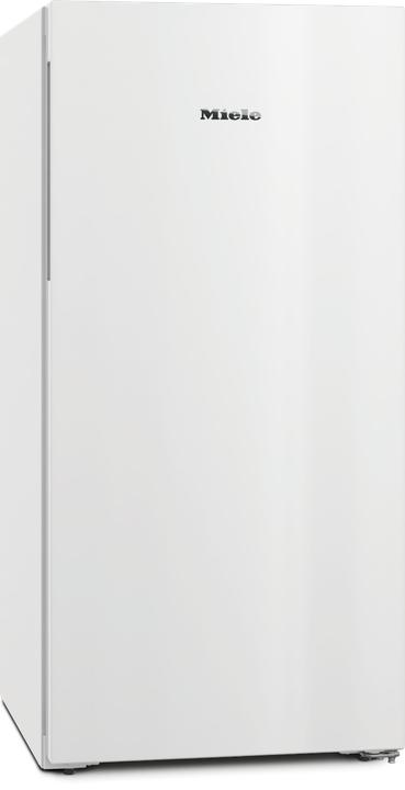 Miele FN 4312 D (Freistehend, 160 l)