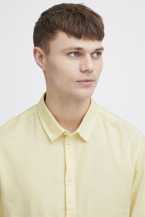 Actual product image Solid Enea Allan (XL)