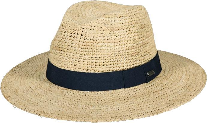 Immagine prodotto Barts Albury (L)