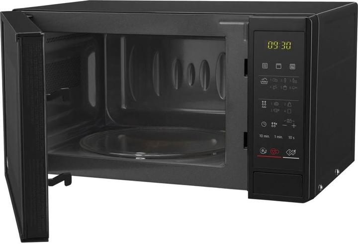 Produktbild LG MH6042D (20 l)