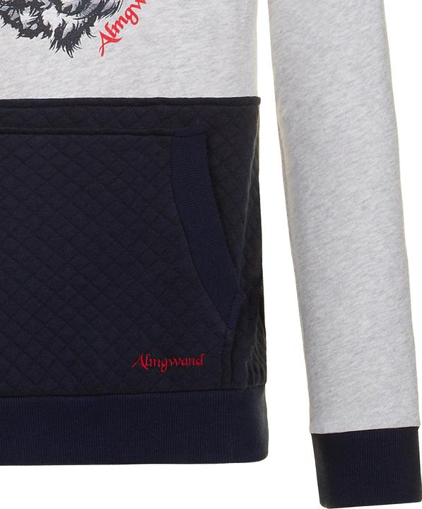 Produktbild Almgwand Tauernkogel (M)