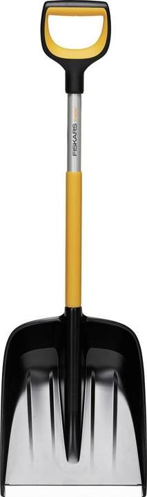 Image du produit Fiskars X series Auto