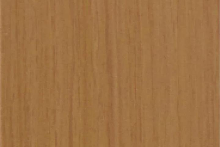 Actual product image Hunn Merida (3.70 m)