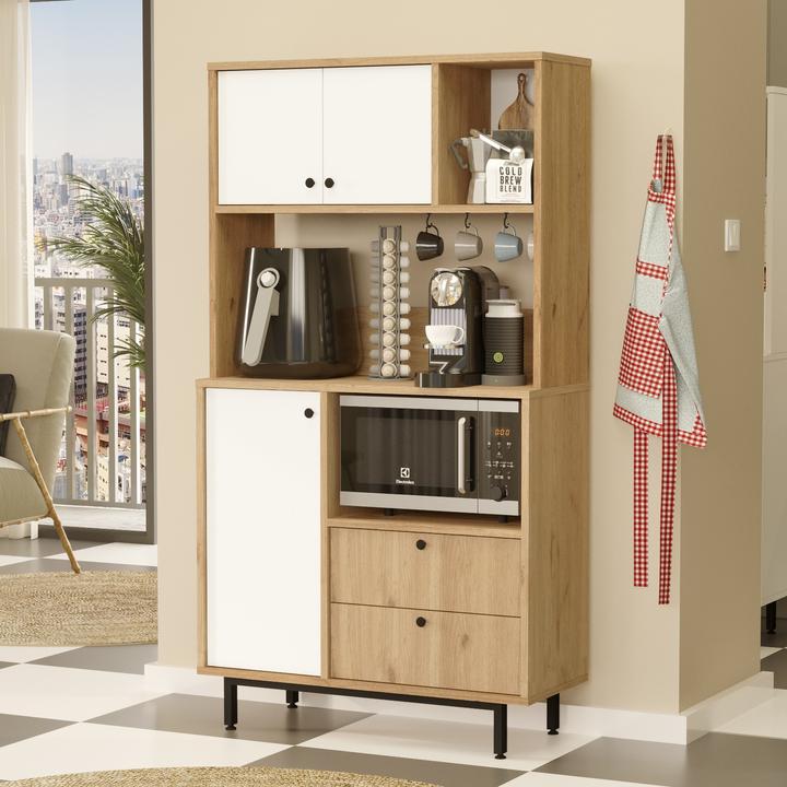 Immagine prodotto Skye Decor Rethre