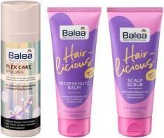 Image du produit dm BaleaProfessional Conditionneur Plex Care (200 ml)