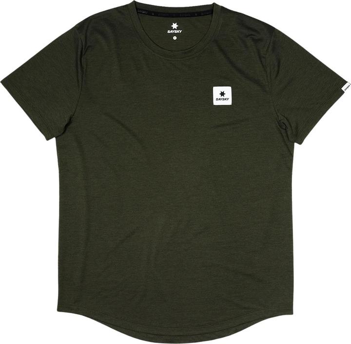 Produktbild Saysky t-hirt ayky combat (S)