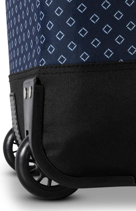 Produktbild Punta Wheel Einkaufstrolley 50 cm