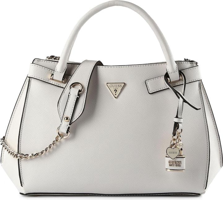 Bianco crema, Bianco sporco, Crema