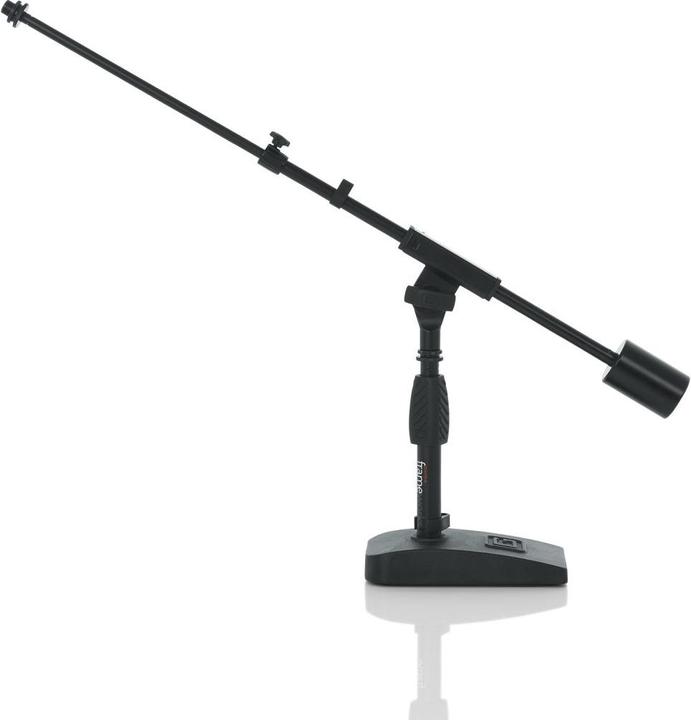 Gator GFW-MIC-0822