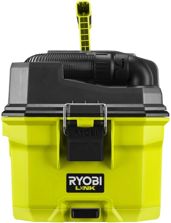 Image du produit Ryobi Werkstattstaubsauger (Aspirateur sec)