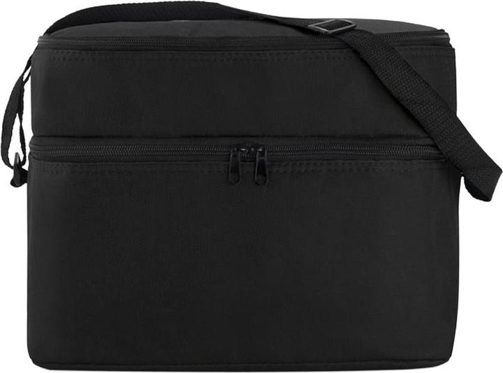 Produktbild MidOcean Kühltasche Casey