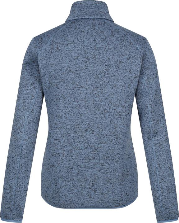 Immagine prodotto Regatta Newhill Giacca in Pile Cerniera su intera lunghezza Donna (36)