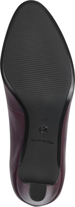 Actual product image Tamaris 4374318 (38)