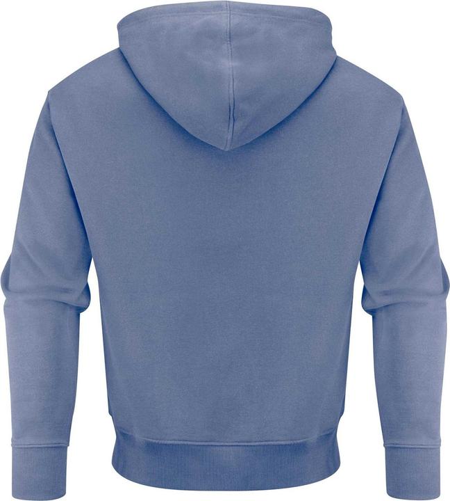 Produktbild James Harvest Hopedale Kapuzenpullover (M)