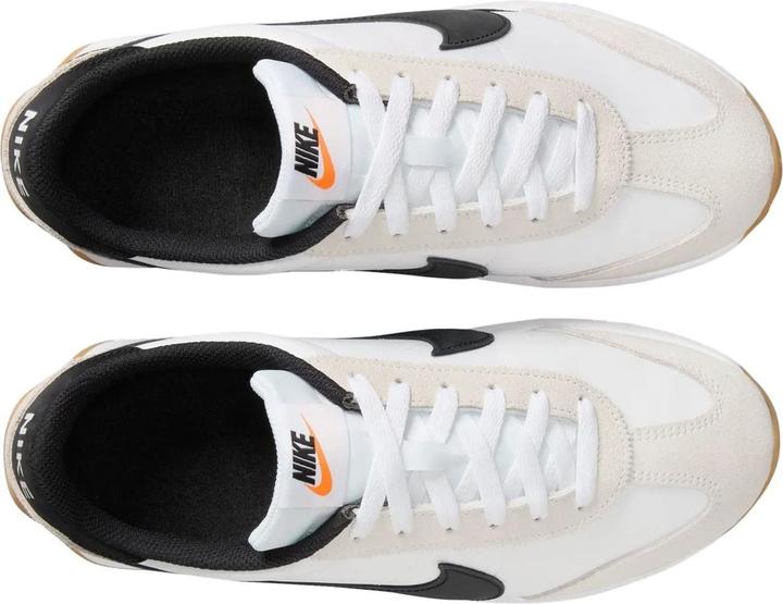 Image du produit Nike Pacific W (39)