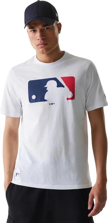 New Era Nos MLB Regular (S)