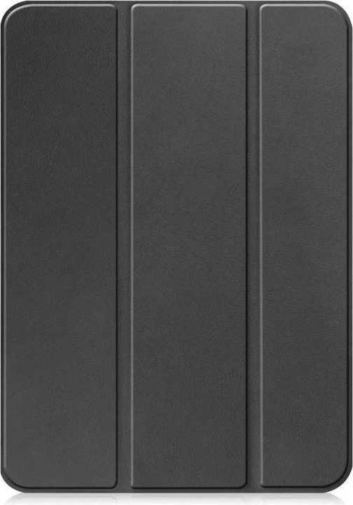 Image du produit CoreParts Pour Apple iPad 10th Gen (iPad 2022 (10e génération))