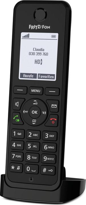 FON M3