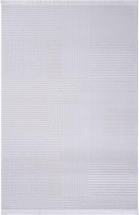 Image du produit Conceptum Hypnose Amy (400 x 80 cm)
