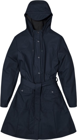 Immagine prodotto Rains 953578 (S)