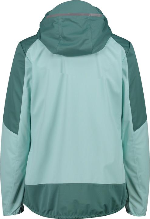 Produktbild CMP Campagnolo Hoodie (36)