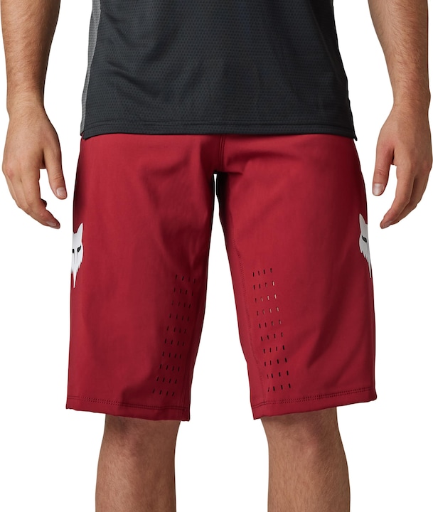Image du produit Fox Short 23 Defend Aurora Brx 28 (28, XS)