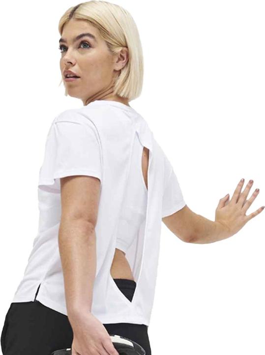 Produktbild Awdis TShirt mit offenem Rücken (L)