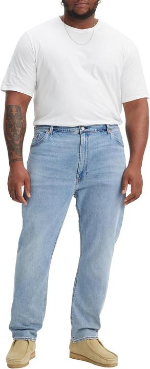 Produktbild Levis Jeans Slim Fit 511 (W50/L34)