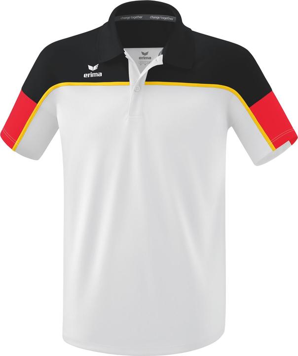 Actual product image Erima Change (3XL)