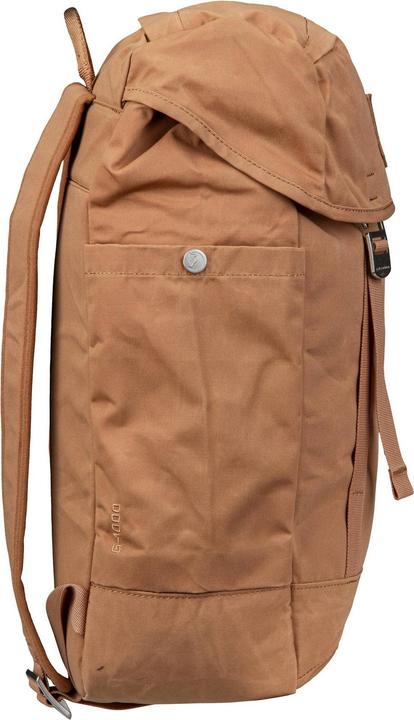Produktbild Fjällräven Greenland Top (20 l)