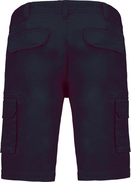 Produktbild Kariban Shorts cargo (54)