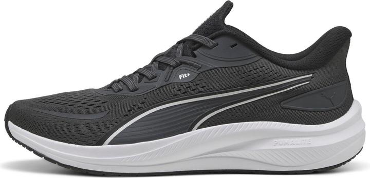Produktbild Puma Skyrocket Lite 2 (36)