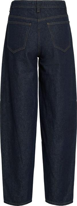 Actual product image Rouge Edit Barrel Fit Jeans (Frequency band 38 (2600 MHz))