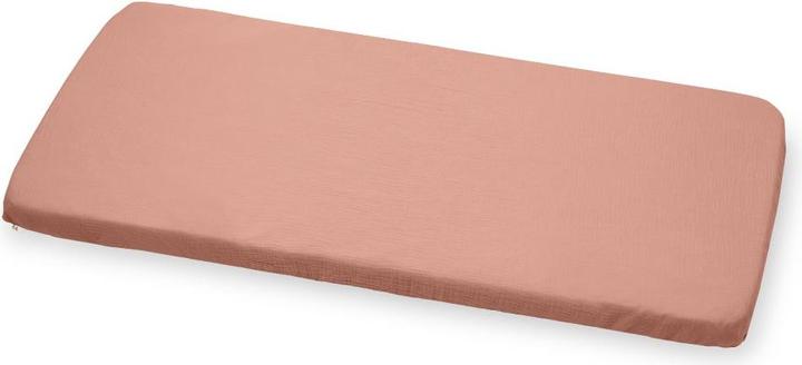 Actual product image Hauck Cover Cork (60 x 120 cm)