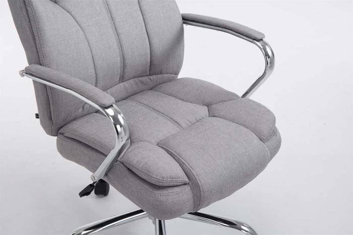 Image du produit CLP BIG Xanthos