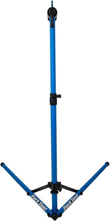 Actual product image Park Tool PCS-9.3D