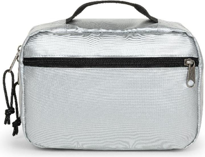 Produktbild Eastpak Kulturbeutel