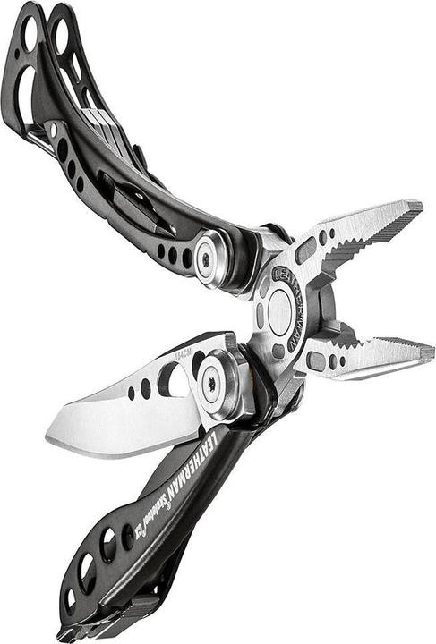 Actual product image Leatherman Skeletool Cx (7 Functions)