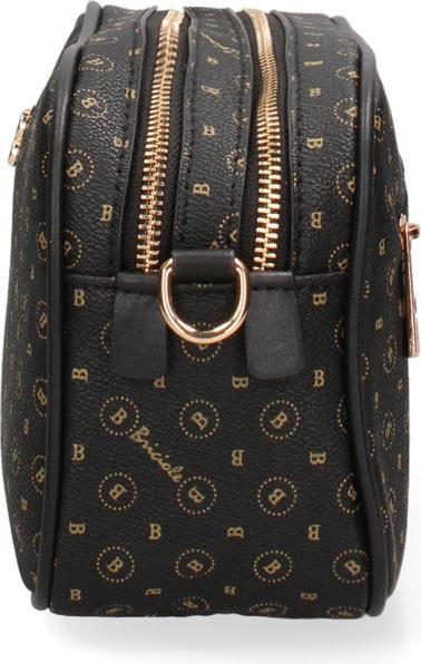 Actual product image Briciole Crossbody bag